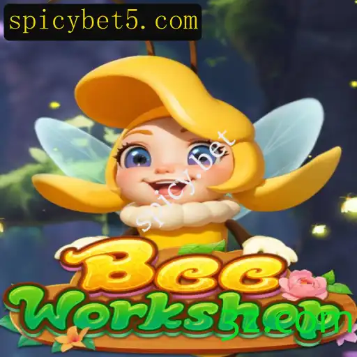 Explorando o Mundo de BeeWorkshop e Seu Impacto no Universo de Gaming