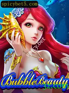 BubbleBeauty e spicy.bet: Um Guia Completo para o Jogo de Estratégia e Apostas
