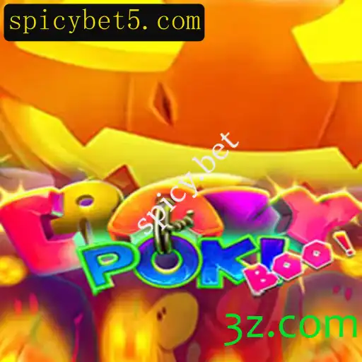 CrazyPokiBoo: Descubra o Jogo que Está Conquistando o Mundo dos eSports