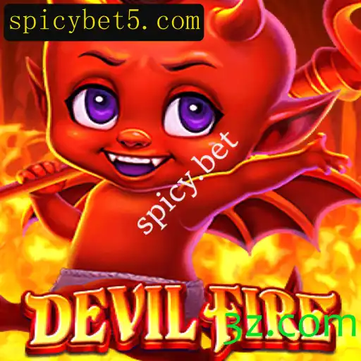 Explorando o Universo de DevilFire: Estrutura e Regras do Jogo que Conquistou o Público