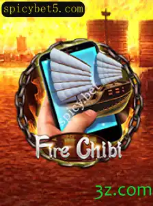 Descobrindo FireChibiM: A Nova Sensação nos Jogos com spicy.bet