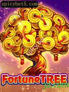 Explorando o Jogo FortuneTree e sua Evolução em Plataformas Como Spicy.bet