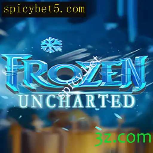 Descobrindo o Mundo de FrozenUncharted: A Nova Sensação dos Jogos Online