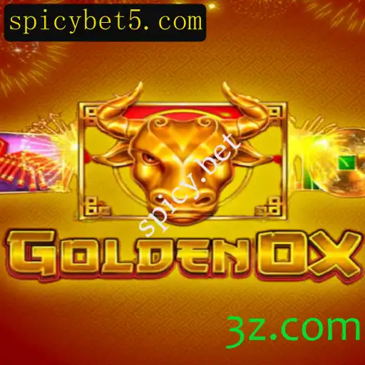 Explorando o Mundo de GoldenOx no Spicy.Bet: Descrição, Introdução e Regras