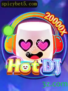 Explorando o Mundo Vibrante de HotDJ: Uma Jornada Musical