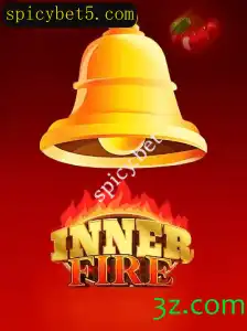 Desvendando o Mundo de InnerFire: Um Guia Completo