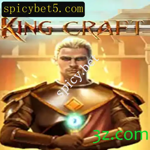 Explorando KingcraftMenomin: O Jogo do Momento e Sua Presença em spicy.bet
