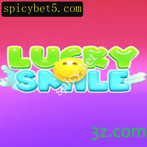 Descubra o Mundo Emocionante de LuckySmile: Regras e Estratégias para Vencer
