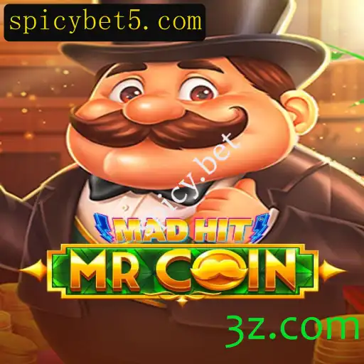 Explorando o Universo de MadHitMrCoin: A Nova Sensação do Mundo dos Jogos