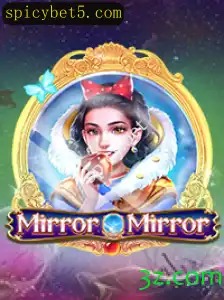 Explorando 'MirrorMirror': Uma Nova Dimensão de Entretenimento no Spicy.bet