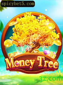 Descubra o Jogo MoneyTree e a Plataforma spicy.bet
