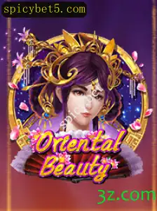 Descubra o Fascinante Mundo de OrientalBeauty no Spicy.bet