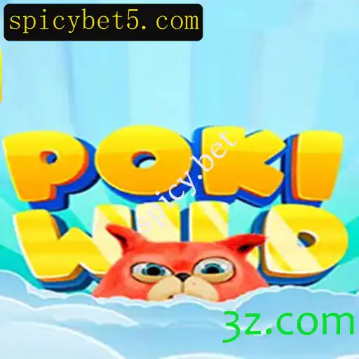 Descubra o Universo Empolgante de PokiWild
