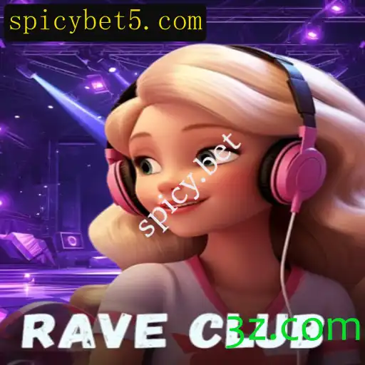 RaveClub: Mergulhe na Experiência de Jogo Inovadora com spicy.bet