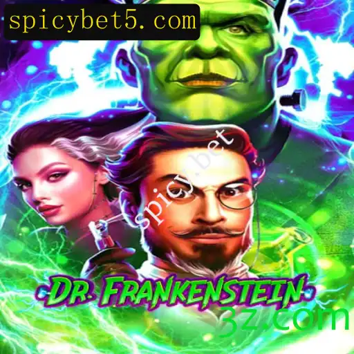 DrFrankenstein: Uma Nova Aventura no Mundo dos Jogos Online