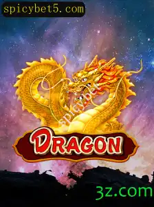 Explorando o Universo de Dragon no Spicy.bet