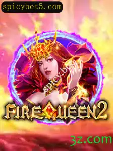 FireQueen2: Uma Experiência Inovadora no Universo dos Jogos Online