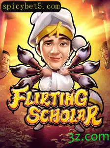 Explorando o Jogo 'FlirtingScholar': Uma Aventura de Sutileza e Estratégia na Era Digital