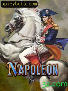 Descobrindo Napoleon: Estratégia e Emoção no Jogo de Cartas