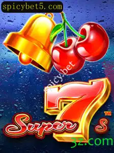 Explorando Super7s: Um Mergulho nas Regras e Dinâmicas do Jogo