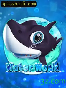 Explorando o Mundo de WaterWorld: Um Mergulho nas Regras e Dinâmicas do Jogo