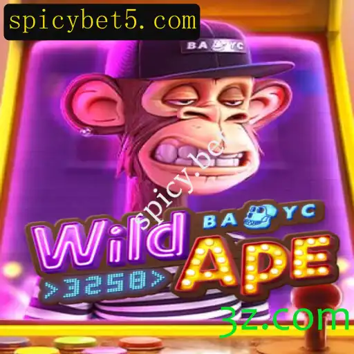 Descobrindo WildApe3258 e Spicy.bet: Descrição e Regras