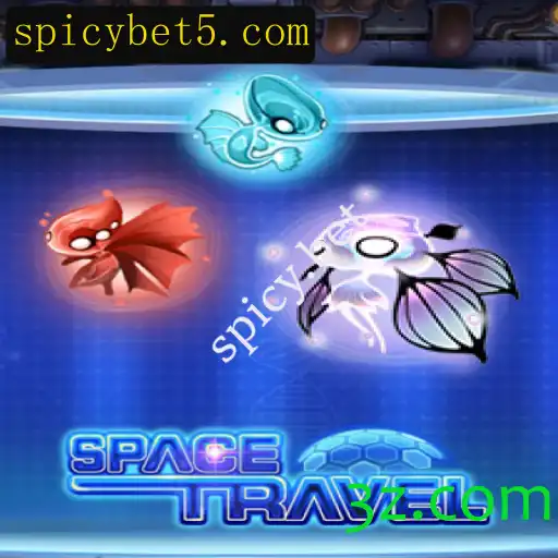 SpaceTravel: Explorando Novos Mundos com Emoção e Desafios