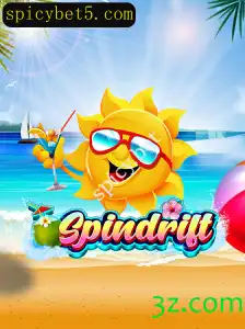 Explorando o Mundo de Spindrift: Um Mergulho no Jogo e Sua Conexão com Spicy.bet