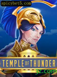 Explorando TempleofThunder: Um Mergulho na Aventura e Estratégia
