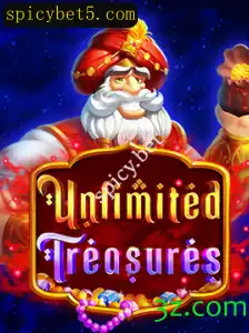 Explorando a Aventura de UnlimitedTreasures: Saiba Tudo Sobre Este Jogo de Destaque