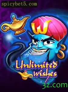 Descubra UnlimitedWishes: Uma Jornada Inovadora no Mundo dos Jogos