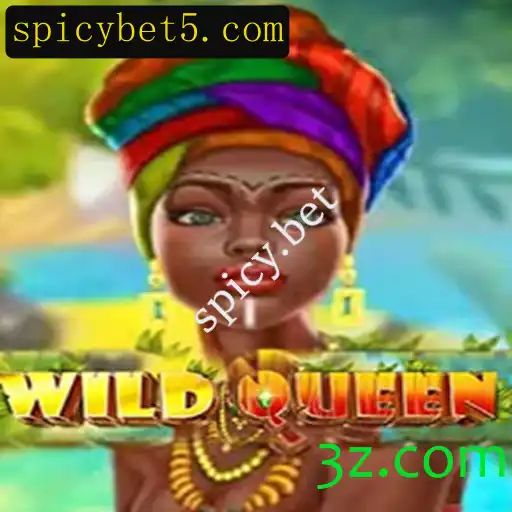 Descubra o Envolvente Mundo de WildQueen no Spicy.bet