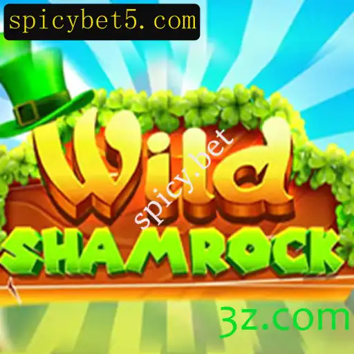 Explorando WildShamrock: Um Guia Completo para o Novo Fenômeno de spicy.bet