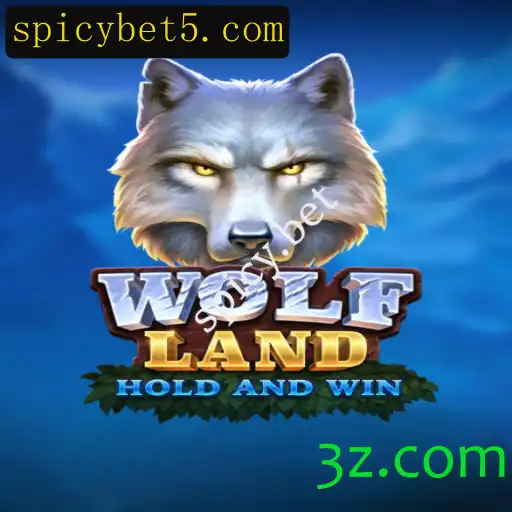WolfLand: Um Mergulho na Nova Sensação dos Jogos