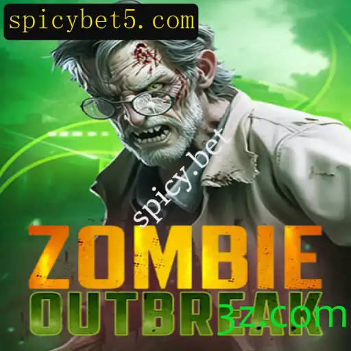 ZombieOutbreak: Descubra a Emoção do Novo Jogo de Sobrevivência